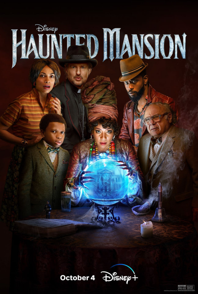 Haunted Mansion: Discover the Eerie History of Ham House image d43921f9 8f87 4706 964a 2eb365072a15.png