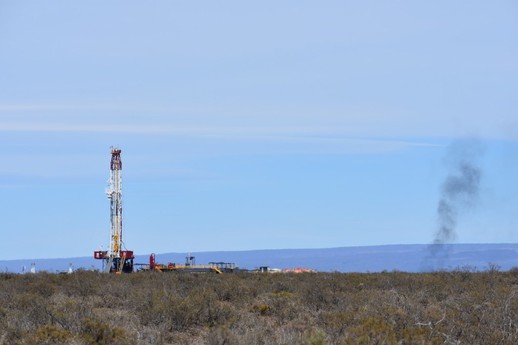 image d4699c98 b19a 4e44 84b7 b21d7aaef99b.png