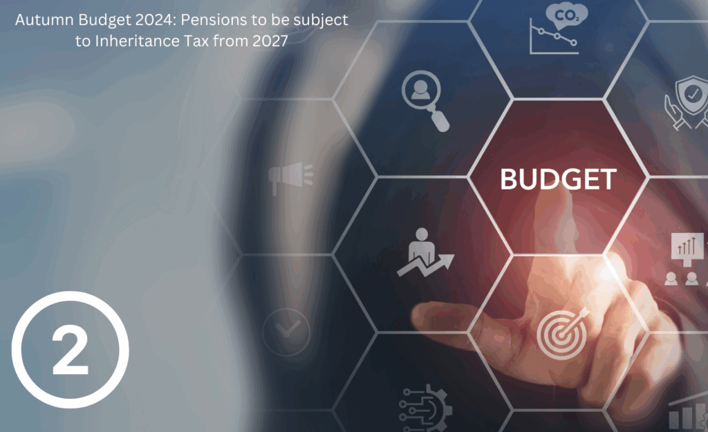 Budget Impact on Taxes and Pensions: Key Changes Explained image da118087 c977 4cc1 87d7 f06009da8967.png