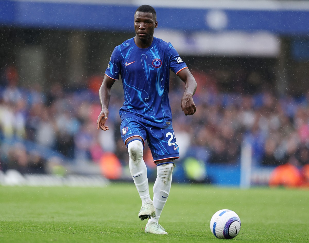Moises Caicedo Chelsea Transfer: Why He Chose Blue Over Red image dab6492b d950 48ec 8f89 b0d8dbb05a06.png