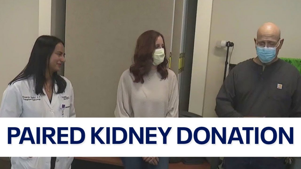 image dab943b7 2486 4a8d 855e 8a1ef2b65e1e.png