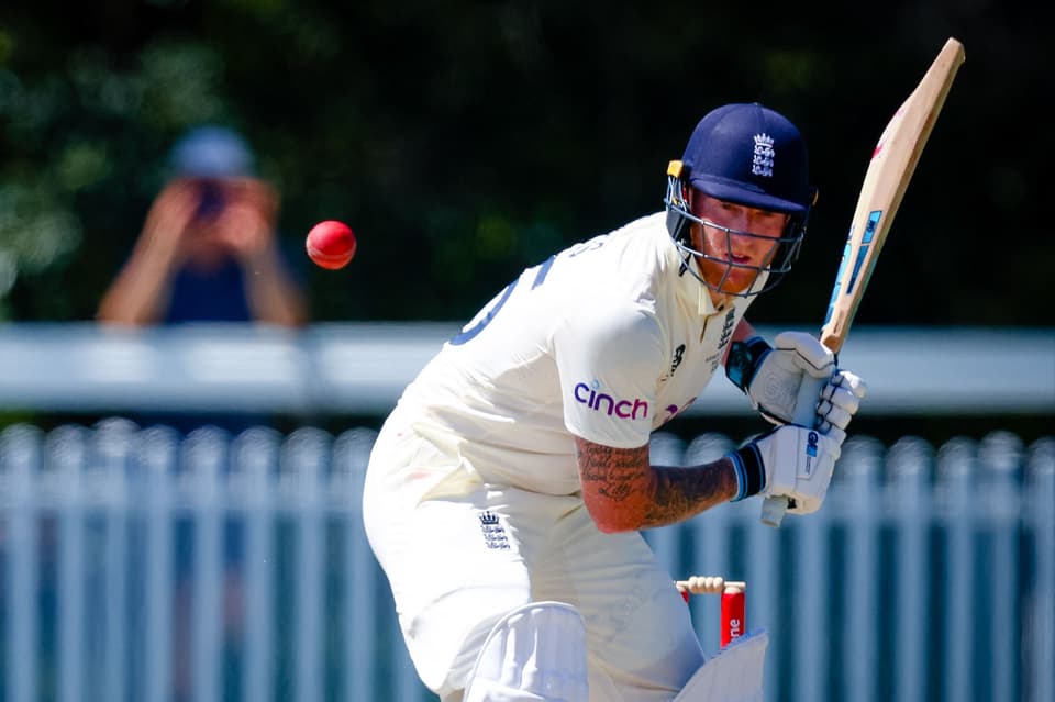 Ben Stokes Ashes Preparation: Defending England's Tactics image dae1d8e8 27f6 424c b7c3 69168bed0aa5.png