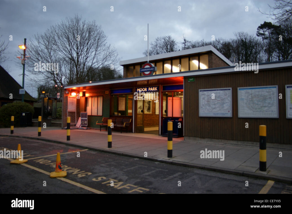 image de5762d9 c544 4c21 b1f8 b2a853f13213.png