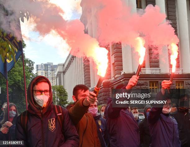 image df667d1b bcac 41ee bb5d 0c4237e6767a.png