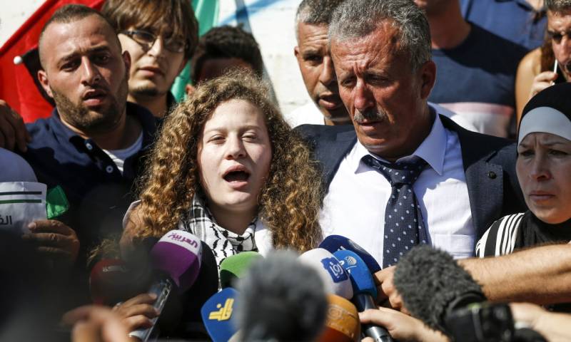 image df6fccff dcbe 4466 b2f9 ac185cee1a53.png