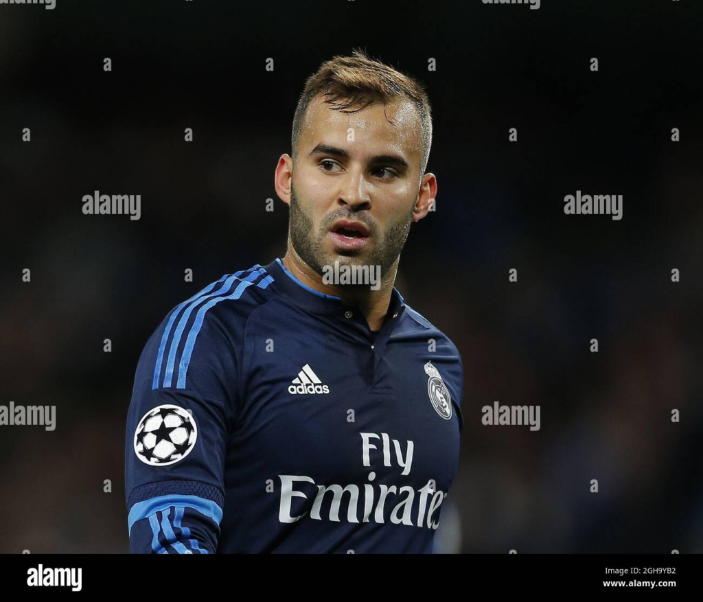 Champions League Semi-Final: Solskjaer's Regret Over Keane image e09c740f 26cc 4744 8285 32155914780c.png