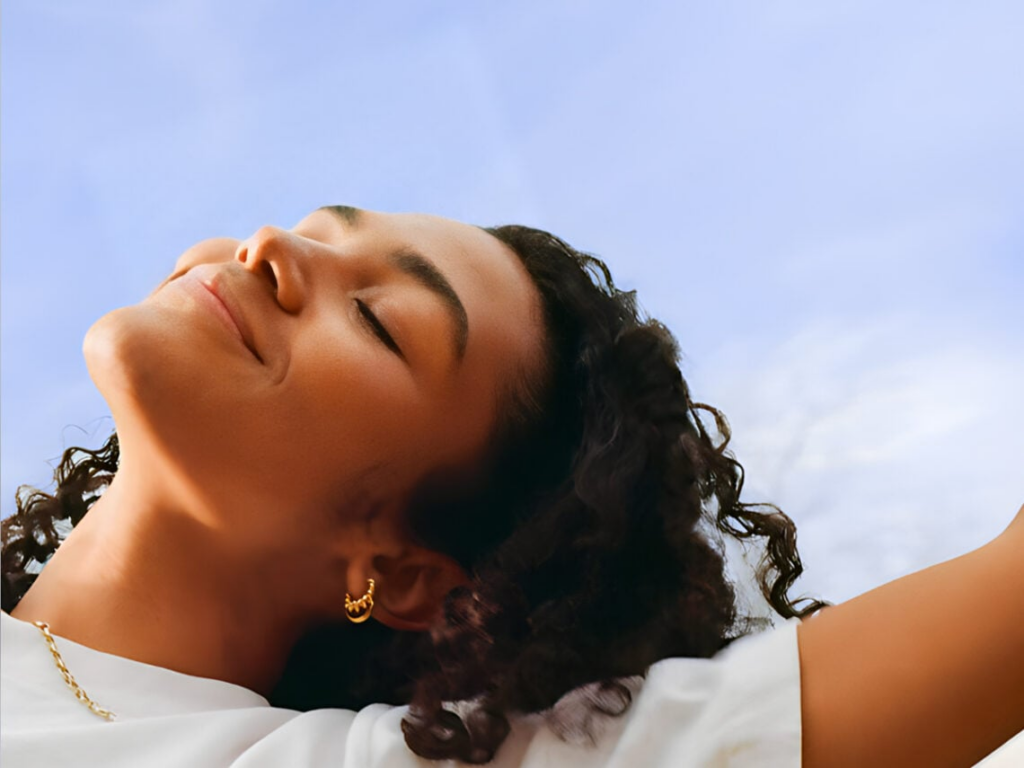 image e174268d 7319 42ae a98e ca1c7f352a2e.png