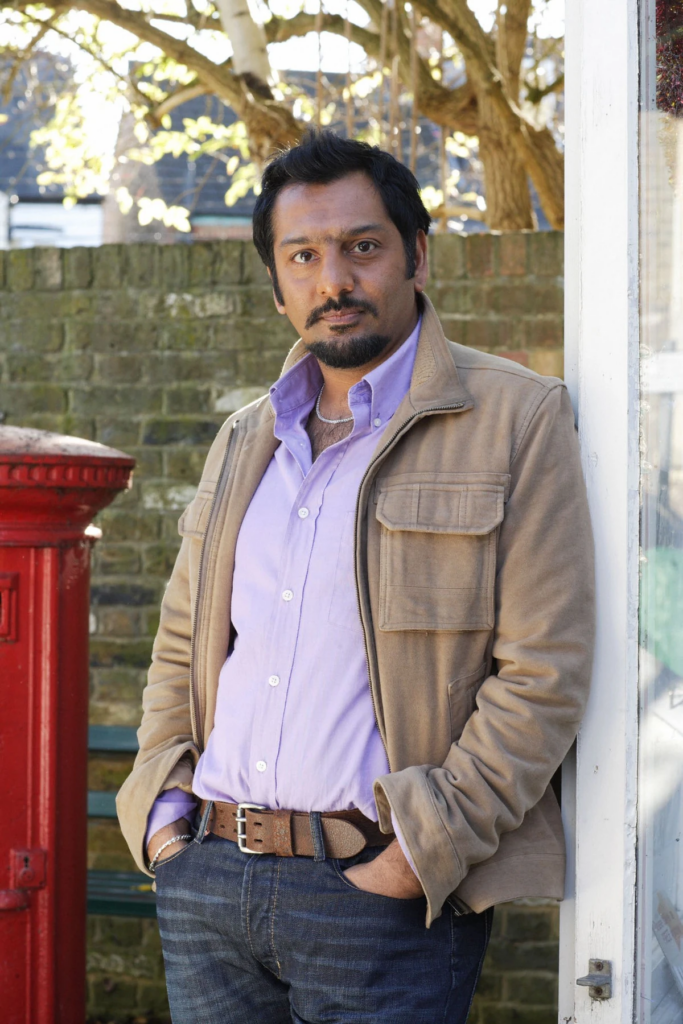 Masood Ahmed EastEnders: A Potential Comeback on Walford image e3ddc20a 71a3 4e13 8c08 25fda395c9fd.png