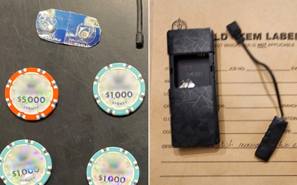 Kazakhstan Couple Casino Fraud: Cheating Scandal Unveiled image e49fbe02 3946 4c6a 9d1f 15816e828db9.png