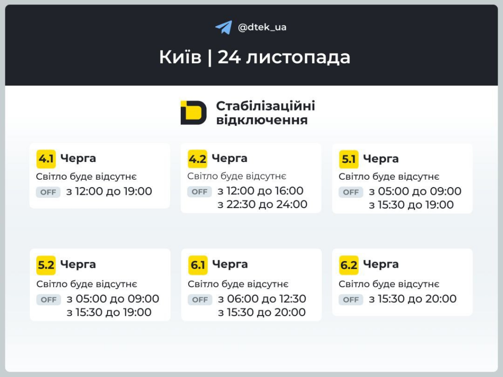 image e7e134c5 04a2 4604 b450 6bc1313e5841.png