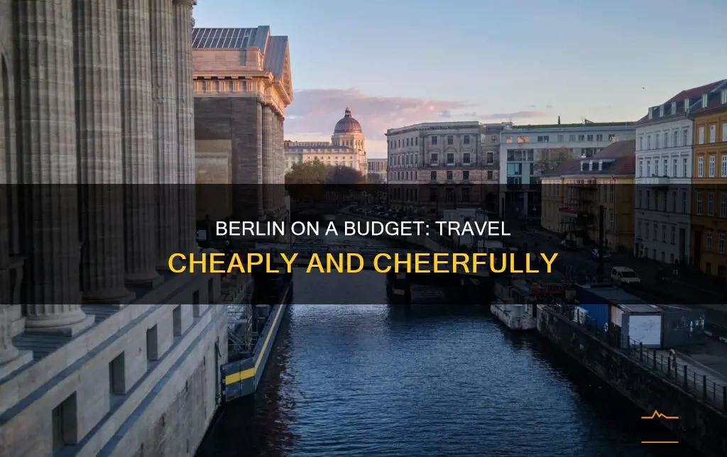 Budget Day Trip to Berlin: Experience Culture for £100 image ea6c6009 9e38 4f77 974e 6a6b63e4e5d8.png