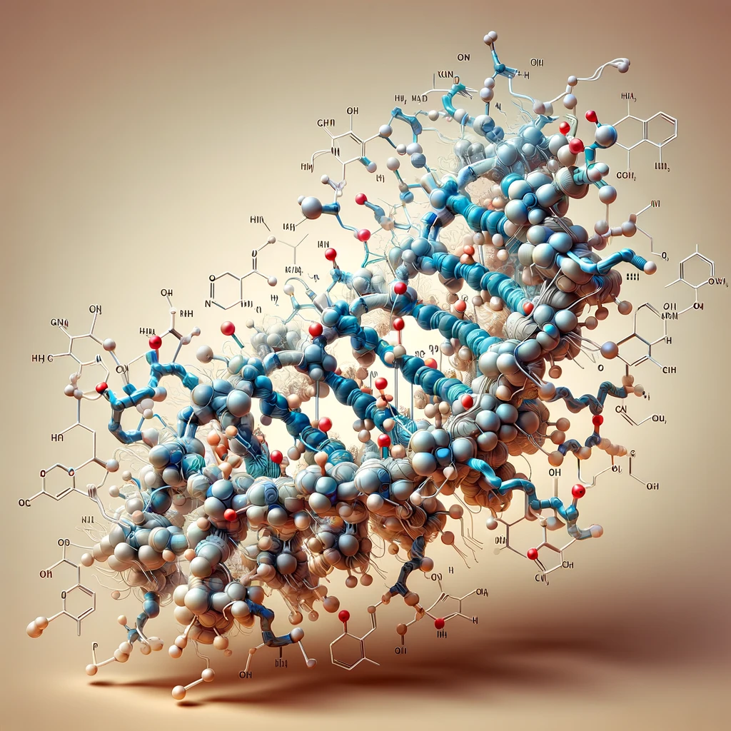 Polynucleotides: The New Trend in Facial Injections image ee97b432 0a48 42df b337 6a4899de71cd.png