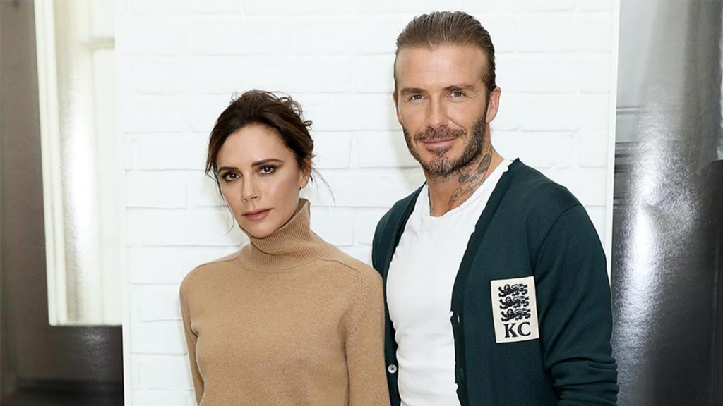 Victoria Beckham Net Worth: A Journey to Success image f0ee43b8 71d8 459d b6bd 1c9d9cb9f88d.png