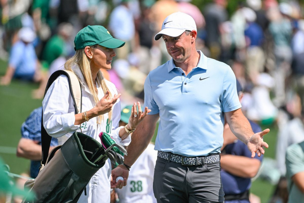 Rory McIlroy Erica Stoll Relationship Timeline Uncovered image f42c4ff4 3404 4a92 95dc 1a026a47e2cc.png