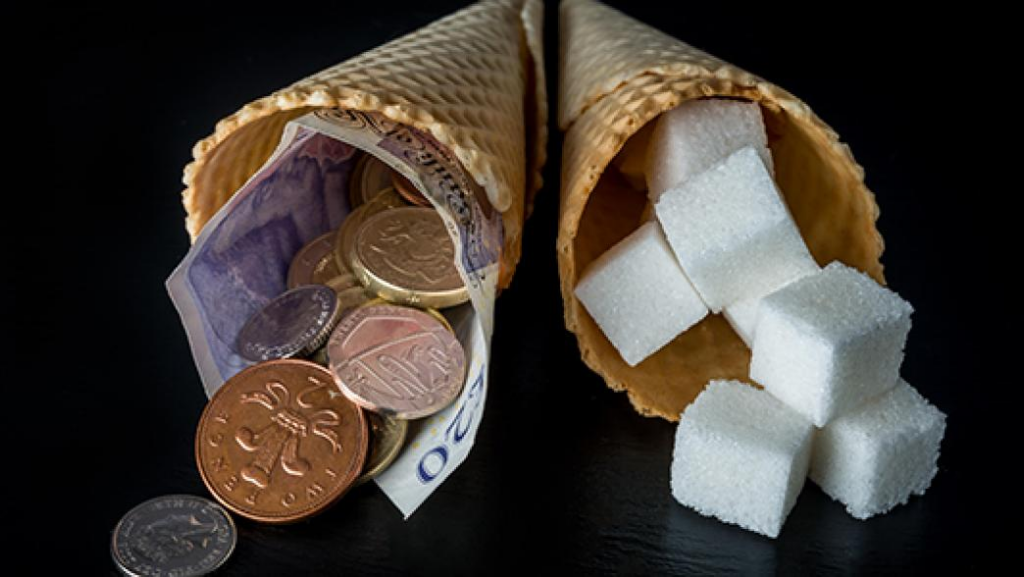 image f4423ddb 3de7 4931 b8a4 b29159825e67.png