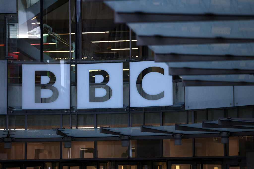 BBC Crisis: MPs to Question Top Executives on Governance image f44f035d 2bab 4f7b ad3e 566c3b95dbe9.png