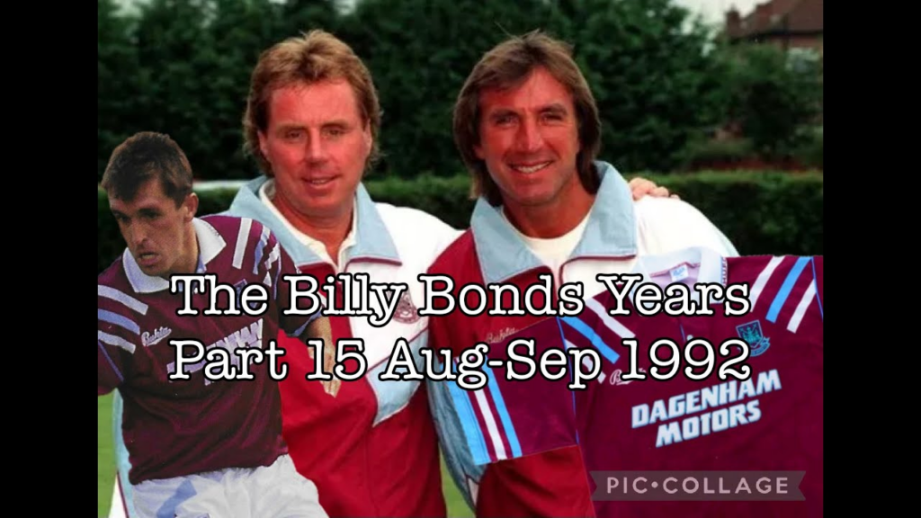 image f5a8fc53 3e2b 4148 87da 8783c5a230bc.png