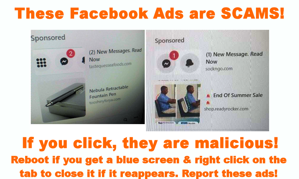Scams on Facebook Ads: Protect Yourself From Fraud image f7c18c45 3775 4d68 adf4 7254fbdd1e52.png