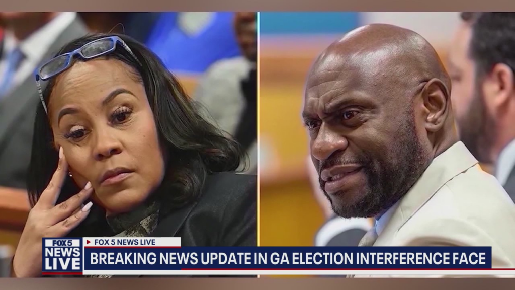 Georgia Election Interference Case Dismissed by Judge image fa0156d4 a006 46ef 8945 70a2f8440e60.png