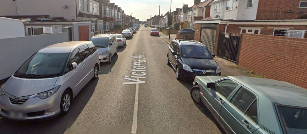 Hounslow Councillor Parking Controversy Sparks Outrage image fbb6c903 cd10 46c8 9e5b 73bc9f363696.png