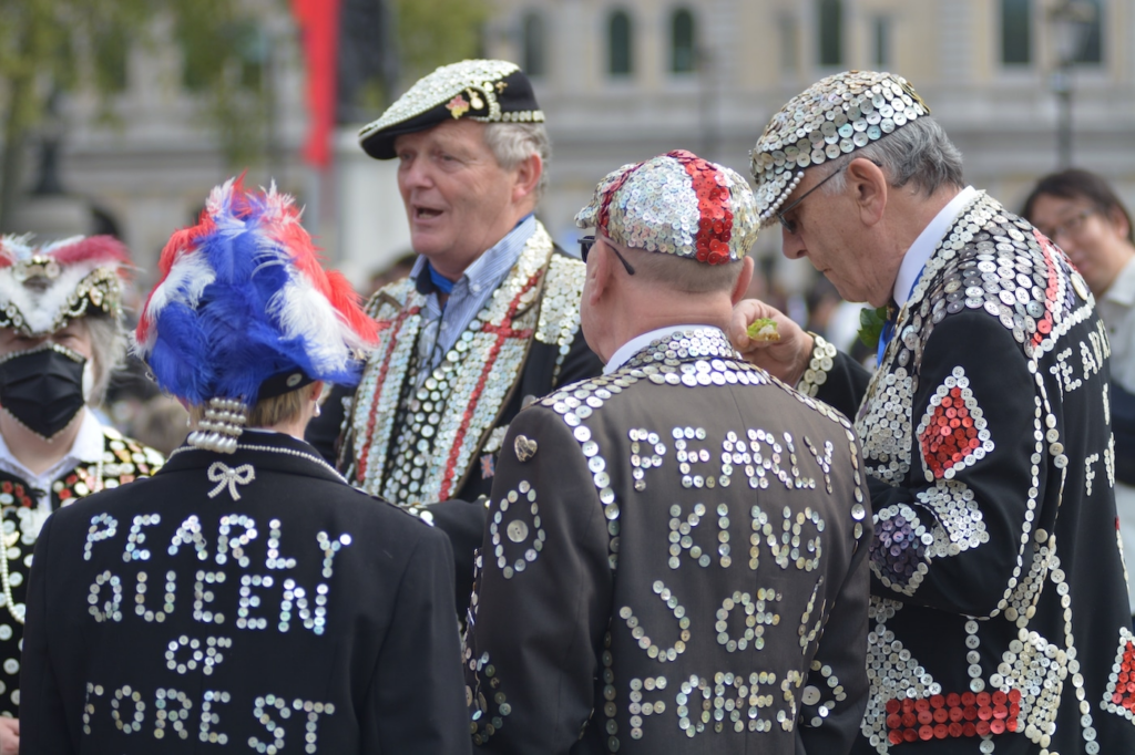Pearly Kings and Queens: Celebrating 150 Years of Tradition image fbe24724 174e 4908 9a9f 6ac8bff3b00c.png