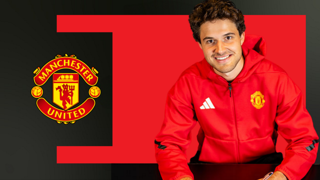 9005ab10 898d 11f0 a786 a5f03a5c80e4