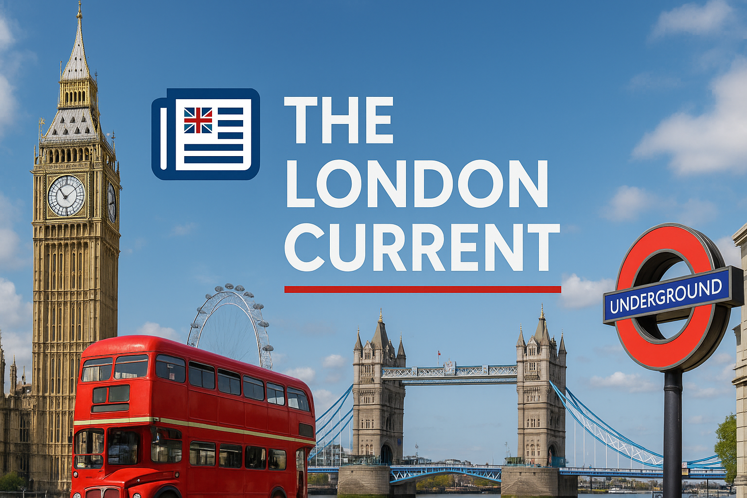 chatgpt image dec 10, 2025, 11 50 10 pm