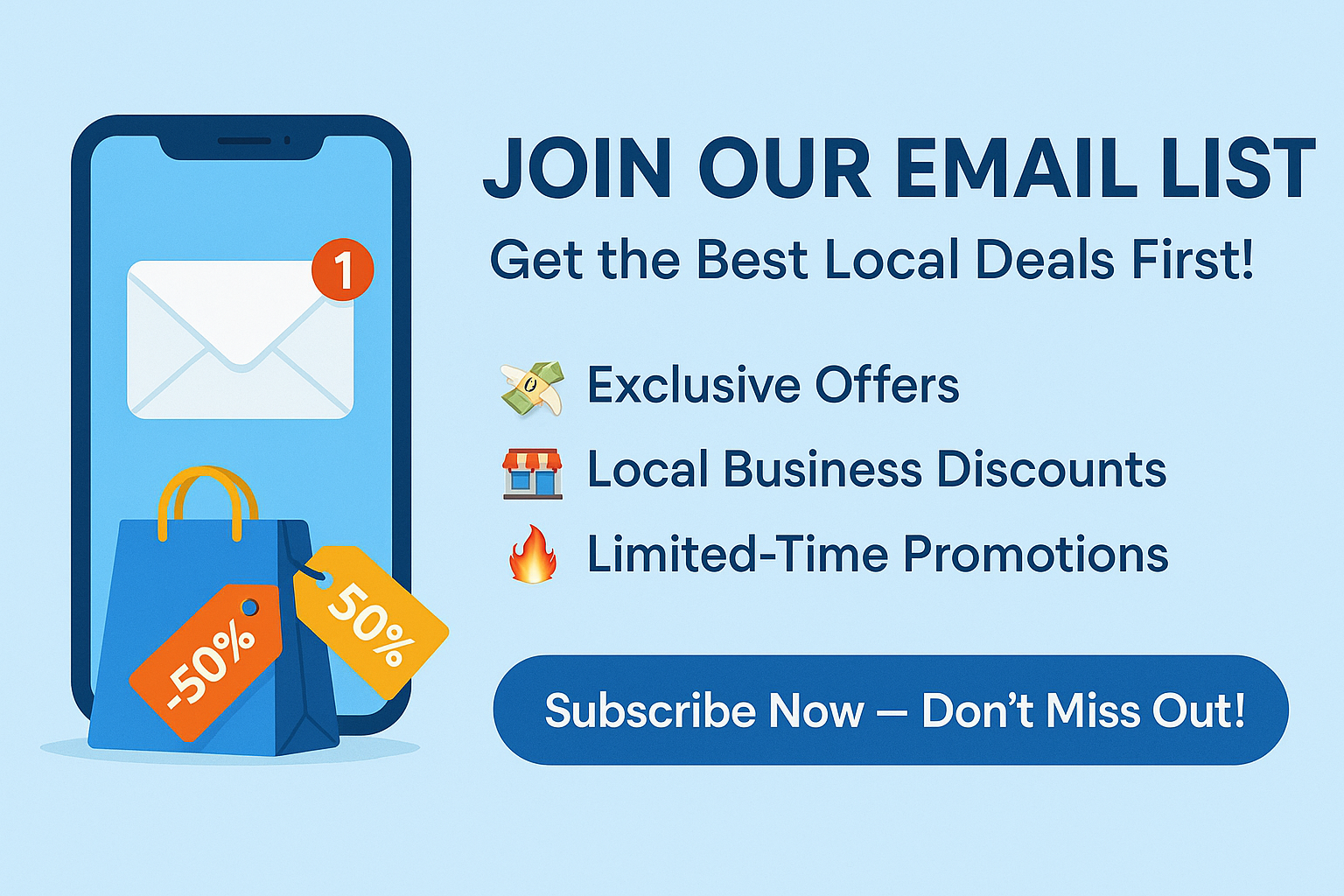 chatgpt image dec 12, 2025, 03 14 54 am