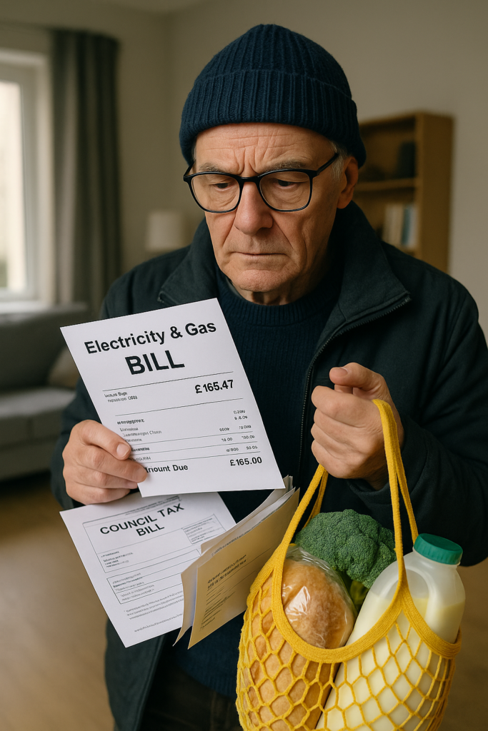 chatgpt image dec 12, 2025, 07 02 14 am