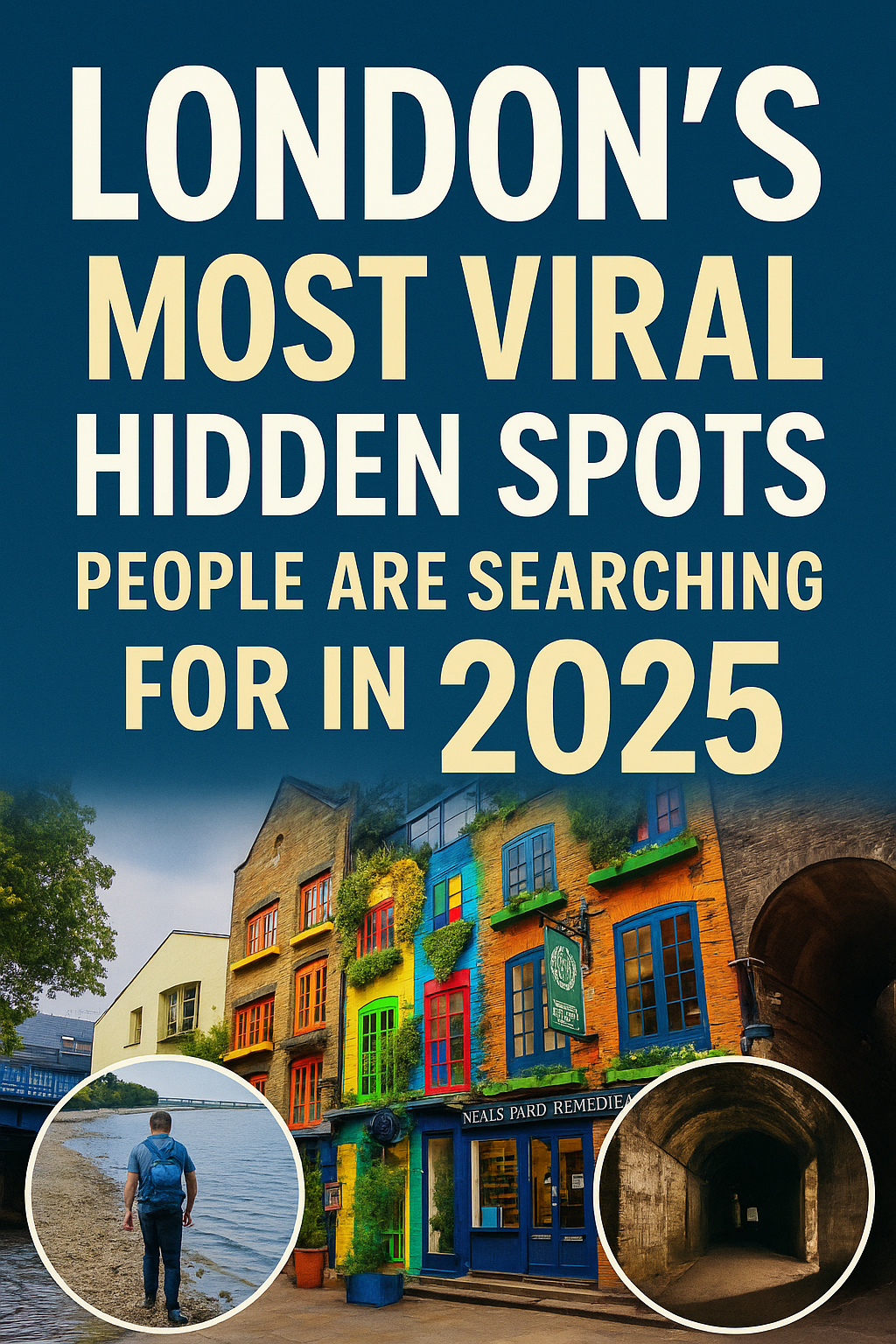 London’s Most Viral Hidden Spots People Are Looking For in 2025 chatgpt image dec 13, 2025, 06 17 59 am