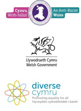 Racist Slur in Welsh Parliament Sparks Outrage and Discussion culture heritage and sport anti racist wales action plan grants programme evaluation 1.png