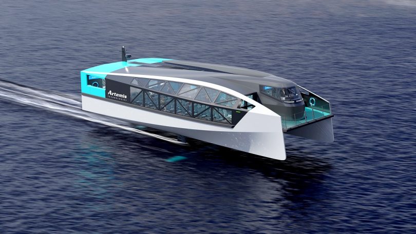 ef 24 passenger ferry front 810x456.jpg