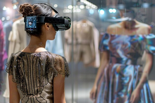 augmented reality transforms fashion marketing wit generative ai 1169665 57245.jpg