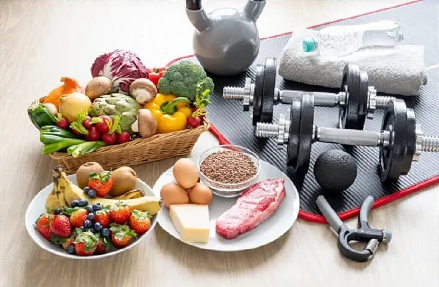 image 0004f725 eb30 4998 aaea ee5314c6c404.webp