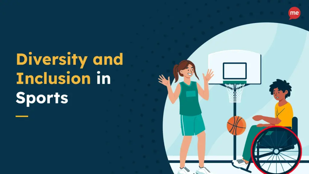 image 00774ba2 d5d1 45d0 bb1a 9cfee45b55b6.webp