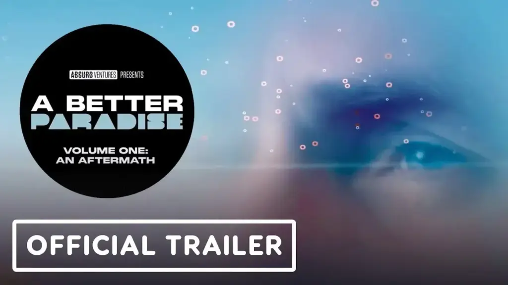 A Better Paradise: Exploring AI's Mind Hijacking image 007acc7e ee56 4a73 bf84 8188055ae9cc.webp