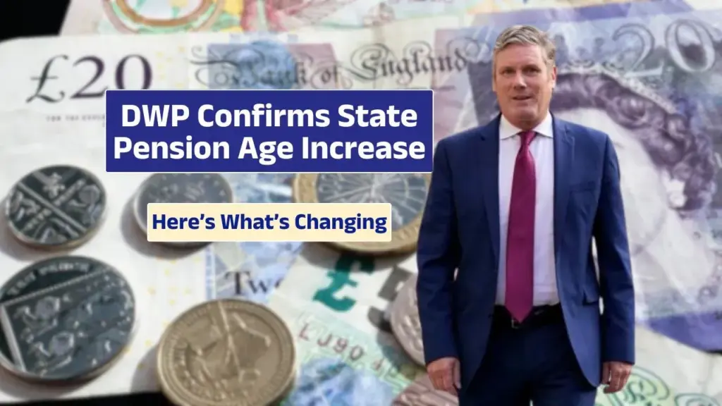 image 0231ee30 d46c 4420 8003 51d6e3c73ba4.webp