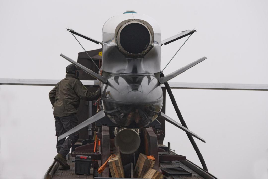 image 0233fba8 2356 4ddf 9844 20163598c769.png