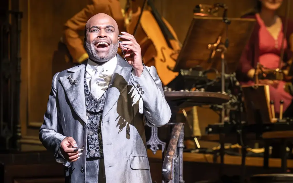 image 0246af48 bc93 4d4e acd6 0bbfd623e242.webp