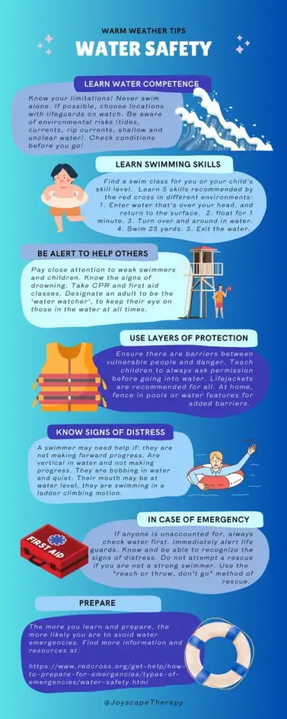 image 028ead05 d0bb 4315 a34b 1781e780abd4.webp