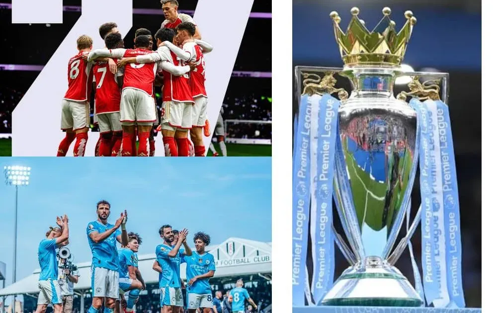 image 02aa0344 4525 4f18 ae64 17c663df73fa.webp