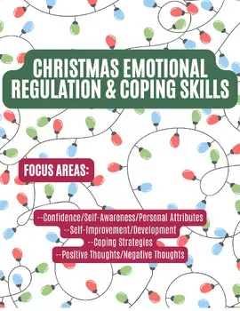 image 02b11d46 f91a 4f18 8dd5 8c0c2f3010ec.webp