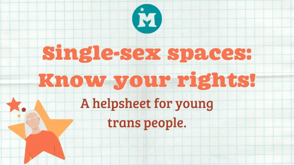 image 02c90625 09ee 48c4 b17a 45ca79c50f8d.webp