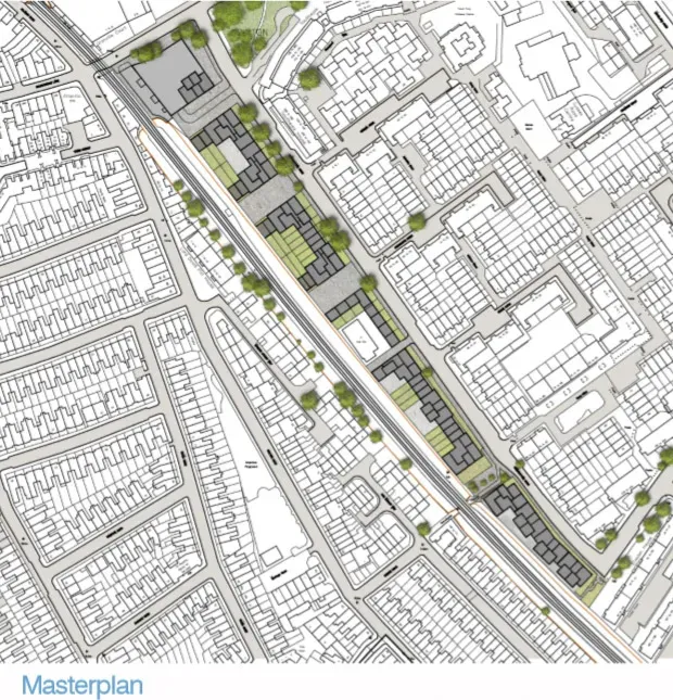 image 0344a62d 6b29 4df5 8d7c 1db171d6cd6e.webp