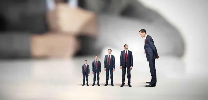 image 03c4cf1a 9c8d 43ec 8240 f9d4cbc32890.webp