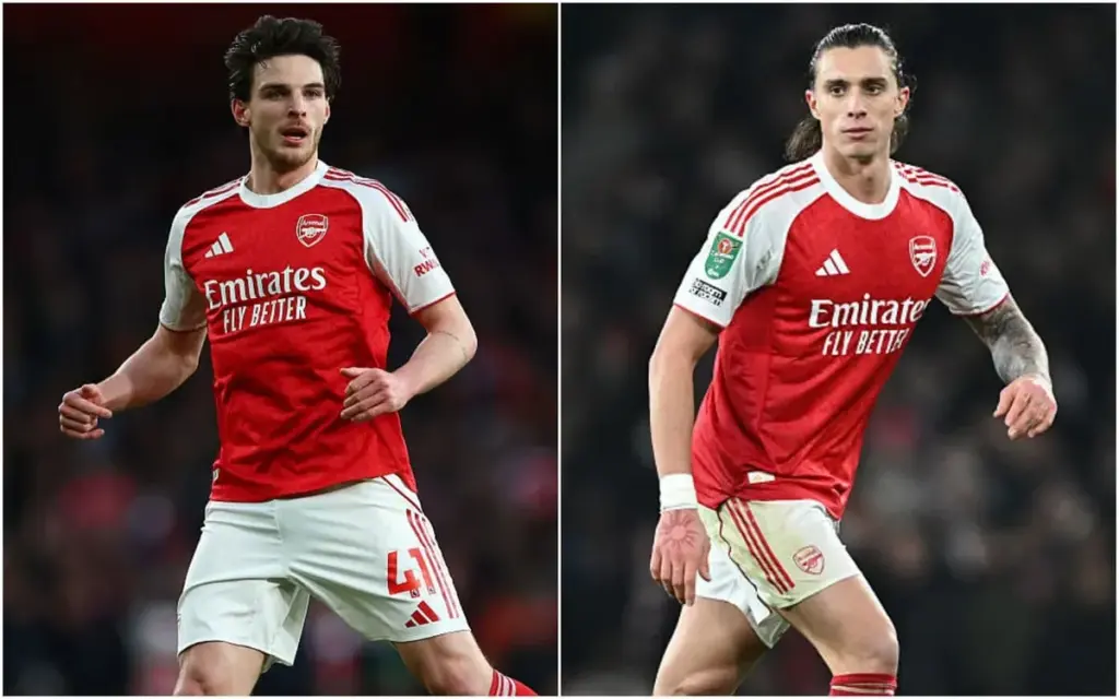 image 044ac656 ce2c 42d0 989b f1daf9f8ea00.webp