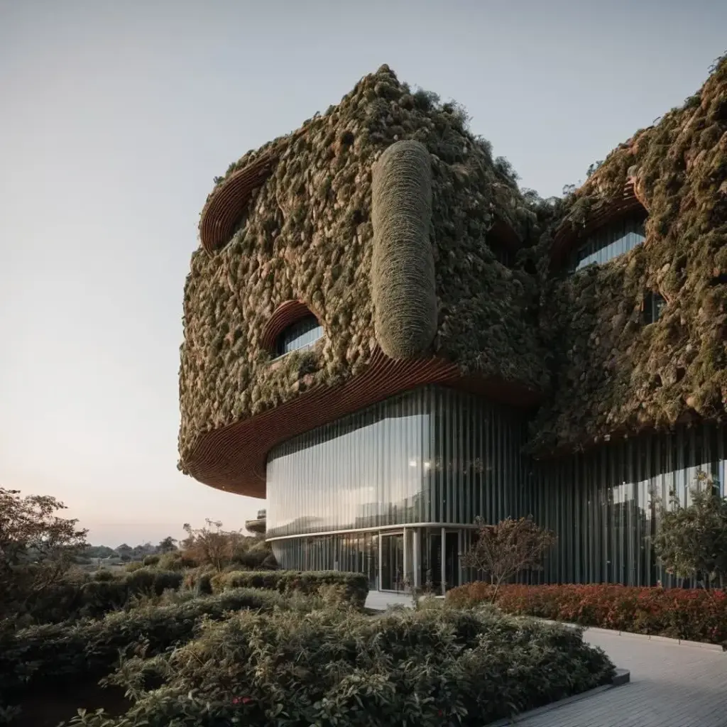 image 044b54e6 a138 4743 91dd 9d5378c17b19.webp