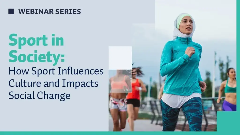 image 04a35559 77f1 4d66 a316 04c48e3a8561.webp