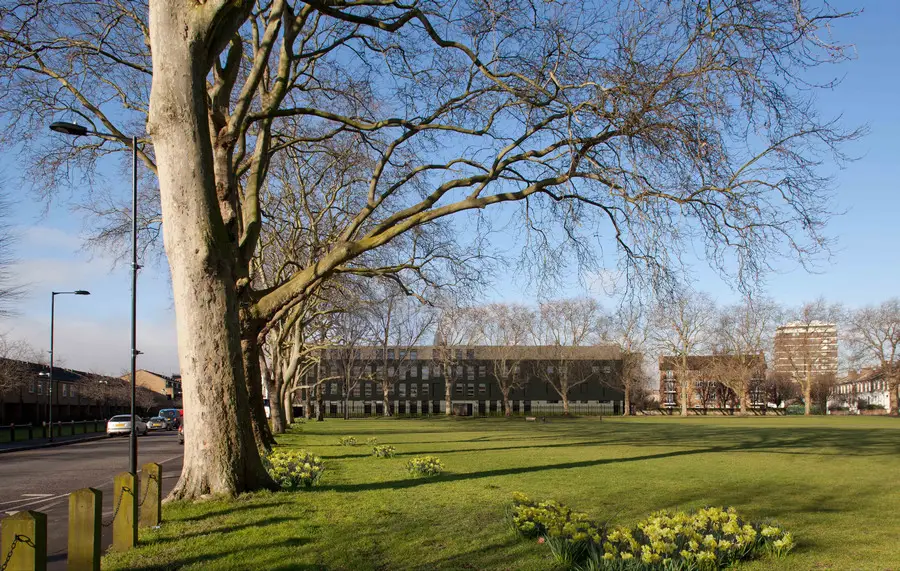 image 04dbac78 bc45 486e 9774 8e1b1e150723.png