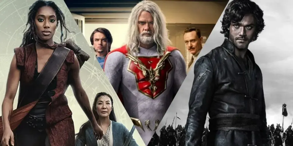 image 0590e96d 22ea 4211 bc6a b41b79bab69c.webp